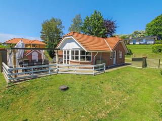 Holiday Home Berglind - 850m from the sea by Interhome - Hejls - 0
