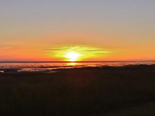 Holiday Home Annagrete - 12km from the sea by Interhome - Højer - 4