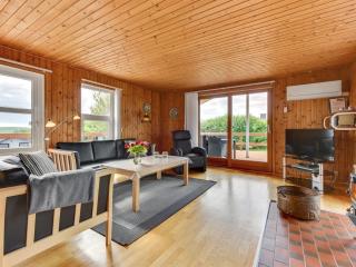 Holiday Home Ellyn - 500m from the sea by Interhome - Haderslev - 4