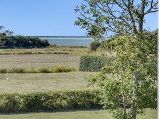 Holiday Home Myra - 18km from the sea by Interhome - Bredebro - 8