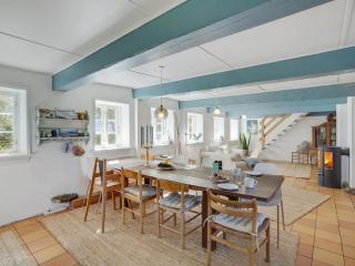 Holiday Home Myra - 18km from the sea by Interhome - Bredebro - 1