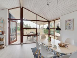 Holiday Home Cathalina - 75m from the sea by Interhome - 2