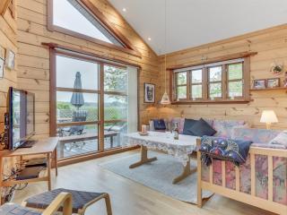Holiday Home Fortuna - 200m from the sea by Interhome - Broager - 5