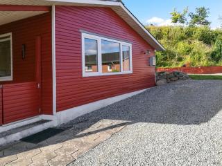 Holiday Home Star - 100m from the sea by Interhome - Rødekro - 5