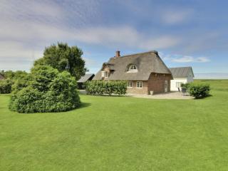 Holiday Home Ingulf - 18km from the sea by Interhome - Bredebro - 0