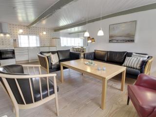 Holiday Home Ingulf - 18km from the sea by Interhome - Bredebro - 6