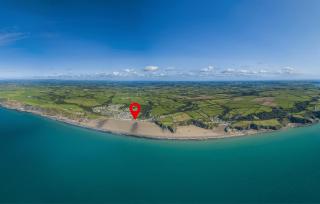 Anchor Guest House - Haverfordwest - 0