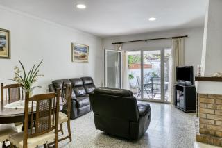 Casa Dalies - L'Escala - 8