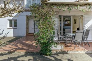 Casa Dalies - L'Escala - 9