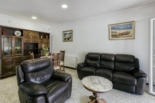 Casa Dalies - L'Escala - 4