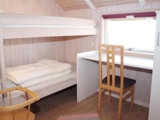 Holiday Home Ascan - 50m from the sea by Interhome - Broager - 2