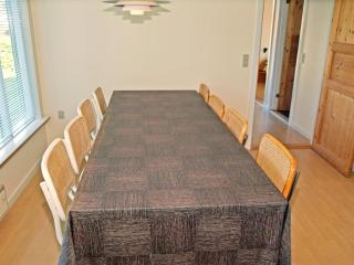Holiday Home Luise - 800m from the sea by Interhome - Egernsund - 4