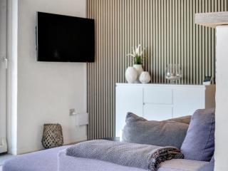 Holiday Home Aloisia - 300m from the sea by Interhome - Broager - 4