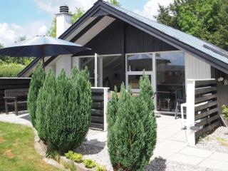 Holiday Home Hortensia - 350m from the sea by Interhome - Egernsund - 0