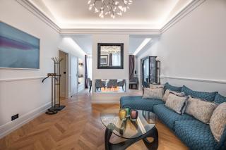 Le Palais Gallien Hôtel & Spa - Bordeaux - 5