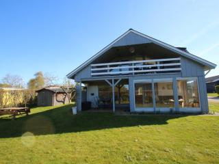 Holiday Home Sauli - 200m to the inlet in SE Jutland by Interhome - Broager - 8