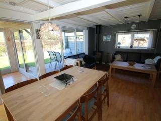 Holiday Home Sauli - 200m to the inlet in SE Jutland by Interhome - Broager - 4