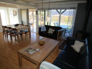Holiday Home Sauli - 200m to the inlet in SE Jutland by Interhome - Broager - 3