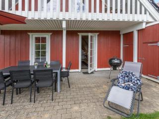 Holiday Home Uffe - 200m to the inlet by Interhome - Gråsten - 6