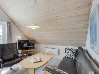 Holiday Home Uffe - 200m to the inlet by Interhome - Gråsten - 3