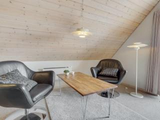 Holiday Home Uffe - 200m to the inlet by Interhome - Gråsten - 2