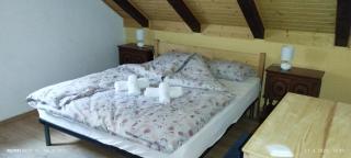 Kuća za odmor Denis - Mala Lešnica - 2