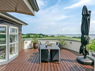 Holiday Home Haraldina - 350m to the inlet by Interhome - Aabenraa - 0