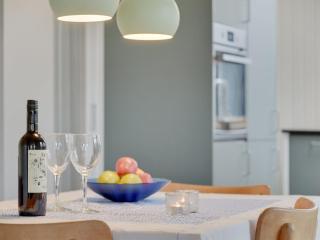 Holiday Home Roar - 500m from the sea by Interhome - Egernsund - 1