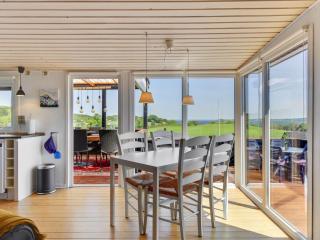 Holiday Home Axeln - 300m to the inlet by Interhome - Aabenraa - 7