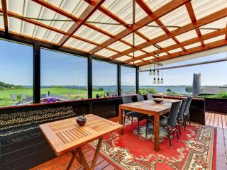 Holiday Home Axeln - 300m to the inlet by Interhome - Aabenraa - 2