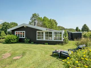 Holiday Home Wenke - 600m to the inlet in SE Jutland by Interhome - 0