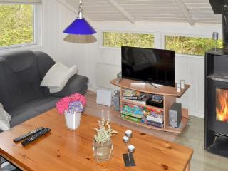Holiday Home Faustina - 29km from the sea by Interhome - 5