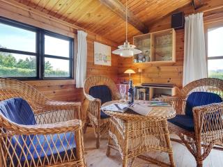 Holiday Home Gudmunde - 200m from the sea by Interhome - Augustenborg - 4
