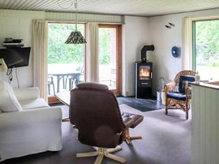 Holiday Home Ismo - 30km from the sea by Interhome - Toftlund - 6