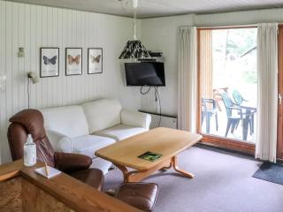 Holiday Home Ismo - 30km from the sea by Interhome - Toftlund - 8