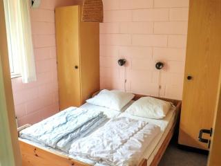 Holiday Home Ismo - 30km from the sea by Interhome - Toftlund - 3
