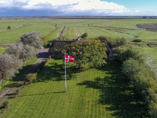 Holiday Home Knut - 10km from the sea by Interhome - Højer - 4