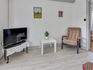 Apartment Skarpe by Interhome - Højer - 5