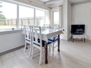 Apartment Skarpe by Interhome - Højer - 3