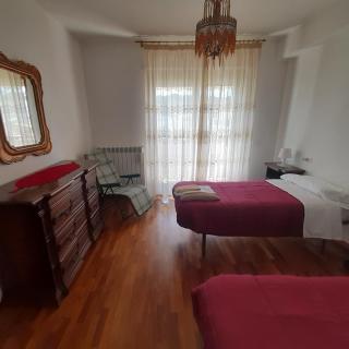 appartamento dei pioppi - 4