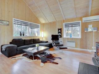 Holiday Home Heina - 25km from the sea by Interhome - Toftlund - 3