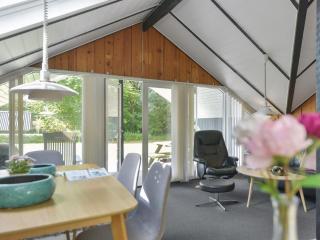 Holiday Home Leonard - 28km from the sea by Interhome - Toftlund - 6