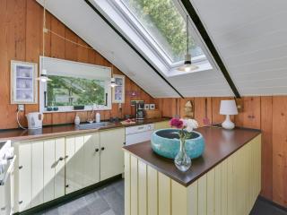 Holiday Home Leonard - 28km from the sea by Interhome - 5