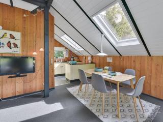 Holiday Home Leonard - 28km from the sea by Interhome - 4