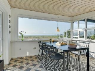 Holiday Home Kaapo - 300m from the sea by Interhome - Haderslev - 5