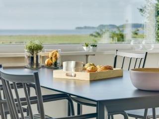 Holiday Home Kaapo - 300m from the sea by Interhome - Haderslev - 4