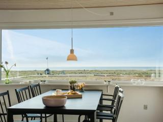 Holiday Home Kaapo - 300m from the sea by Interhome - Haderslev - 3