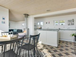 Holiday Home Kaapo - 300m from the sea by Interhome - Haderslev - 2