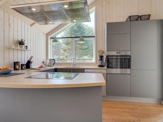 Holiday Home Hellena - 90m from the sea by Interhome - Skovmose - 3