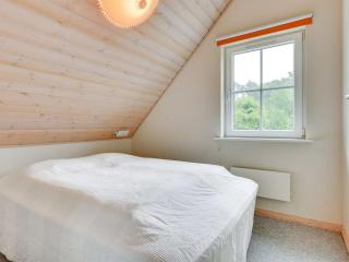 Holiday Home Skjalm - 100m to the inlet by Interhome - Gråsten - 2